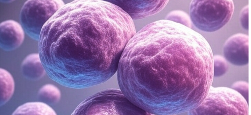 Chronic Lymphocytic Leukemia